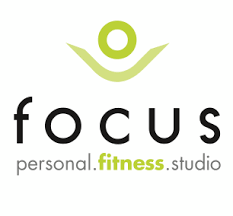 Focus Personal Fitness
