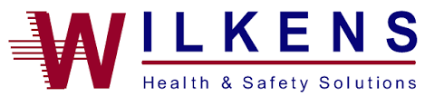 Wilken's Health and Safety Solutions 