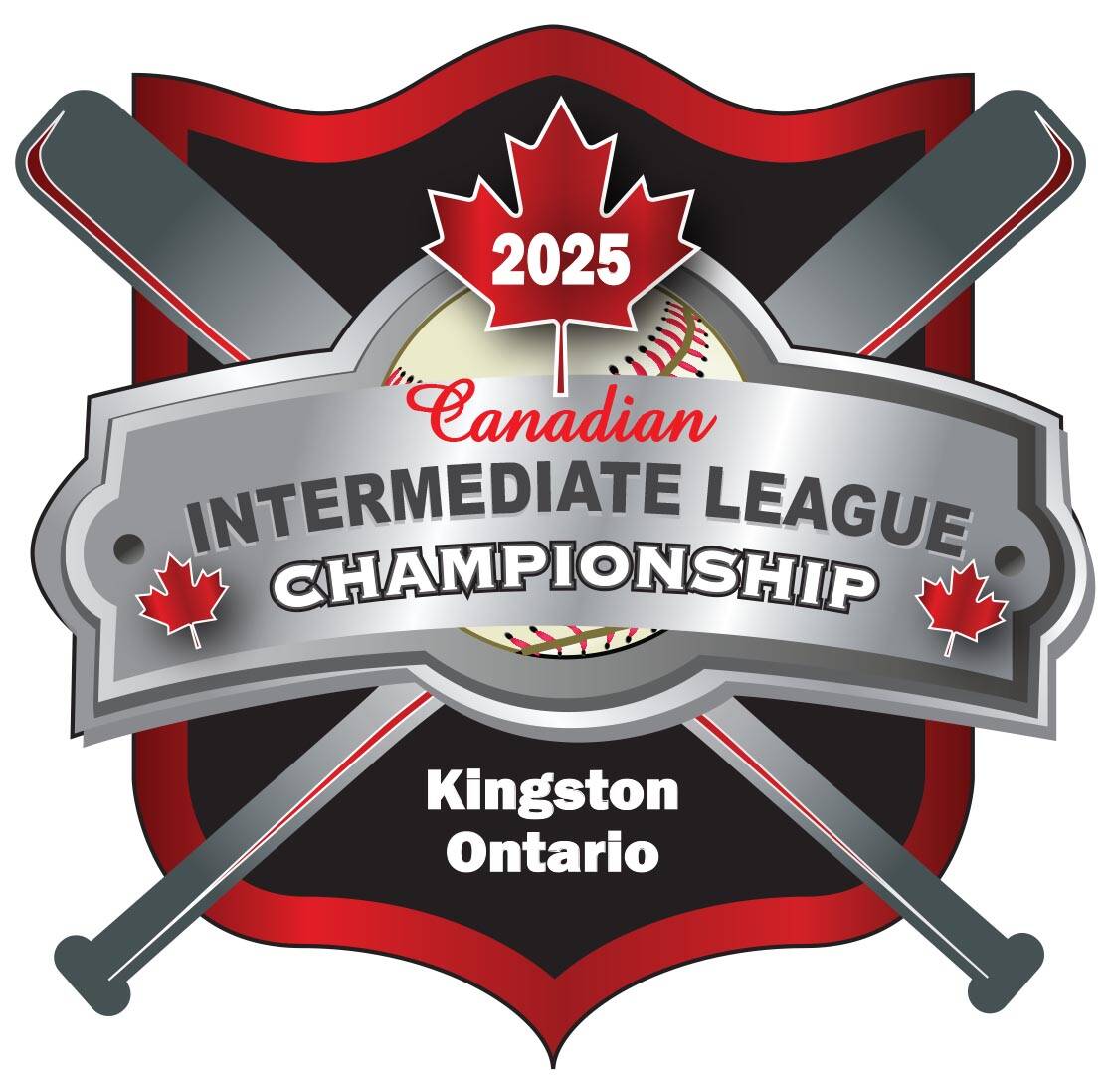 Tournament Logo