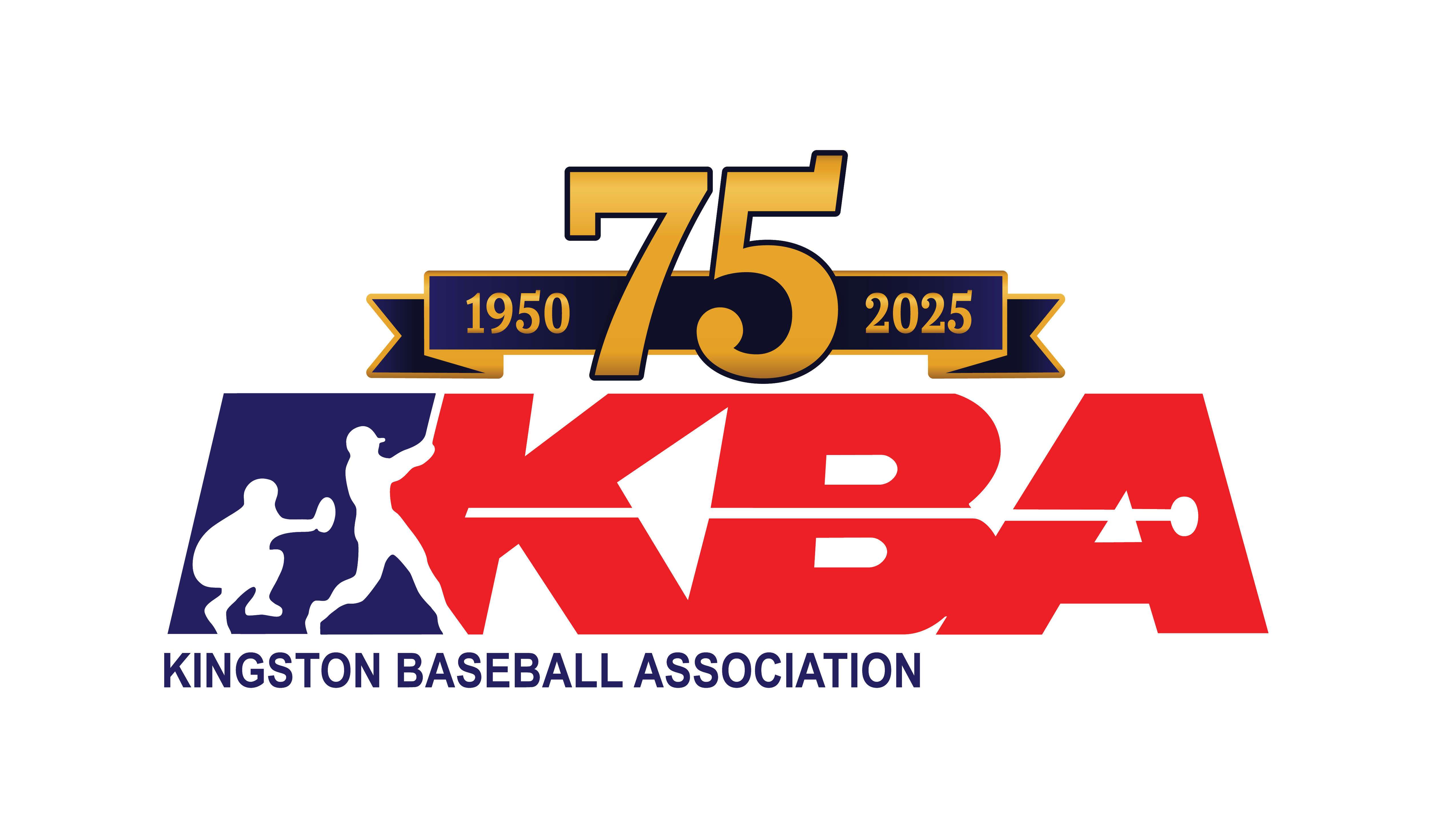 Tournament Logo