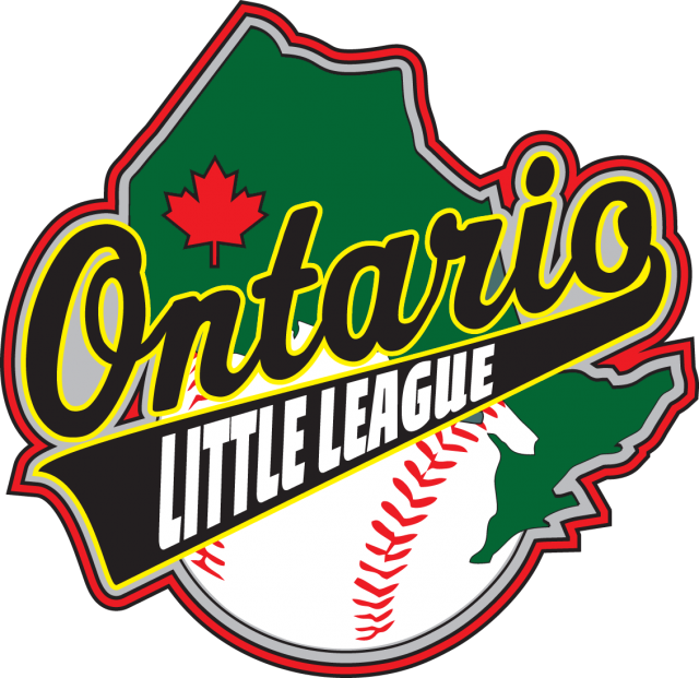 Little League Ontario