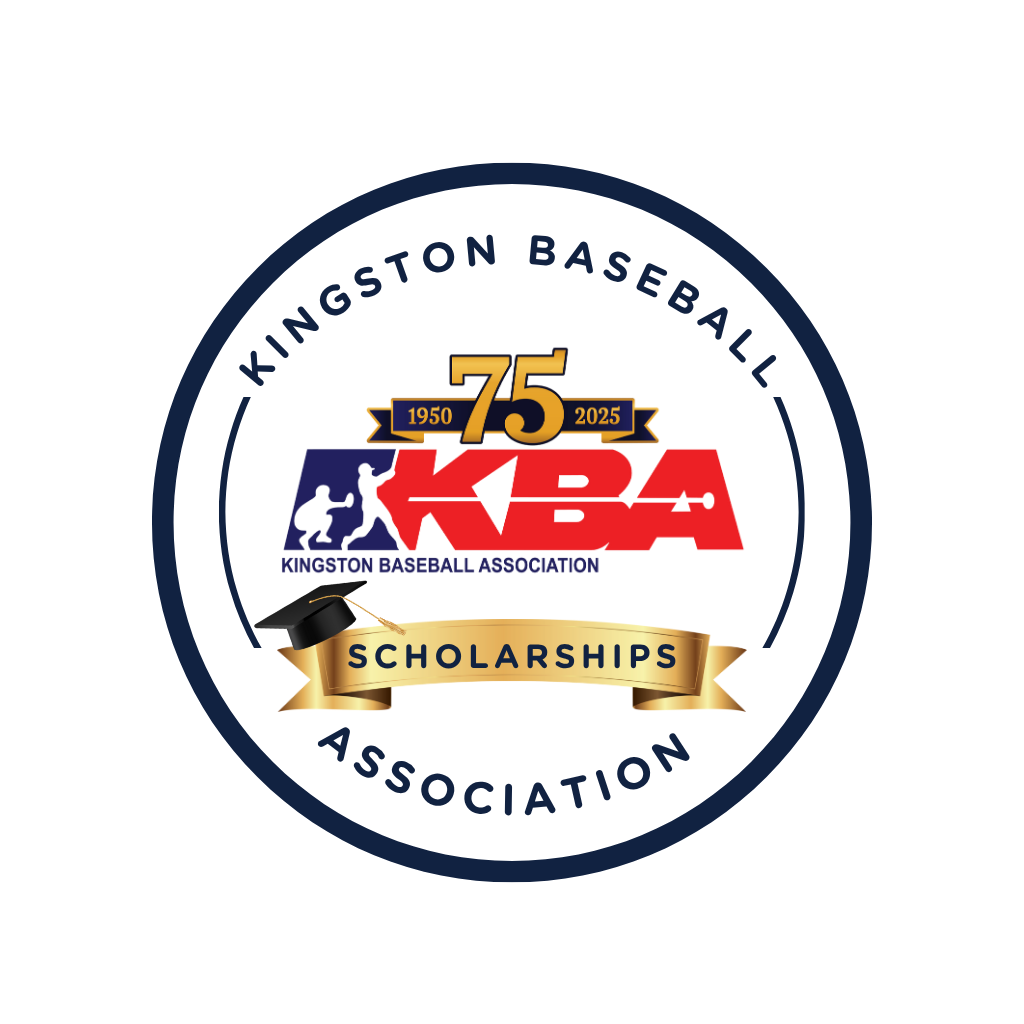 Click to view full-size image