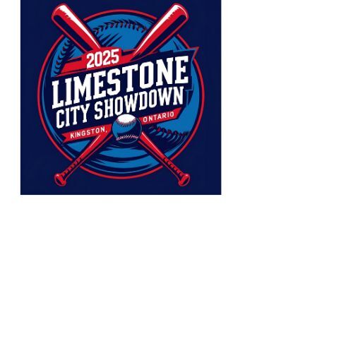Tournament Logo