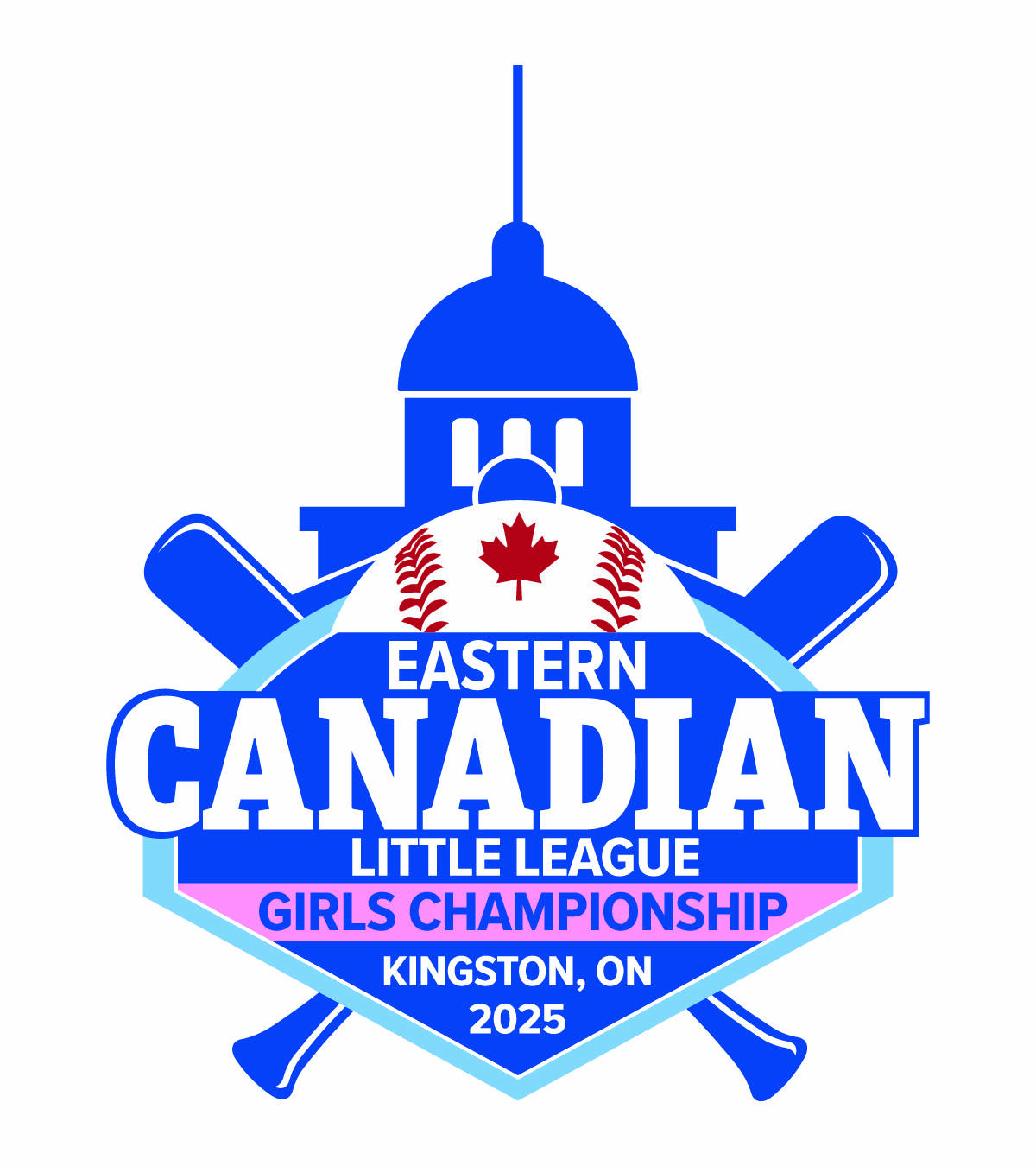 Tournament Logo