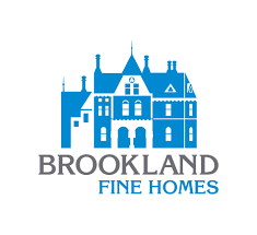 Brookland Fine Homes