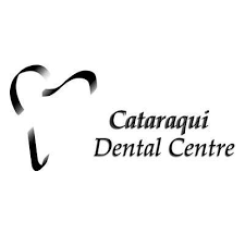 Cataraqui Dental Centre