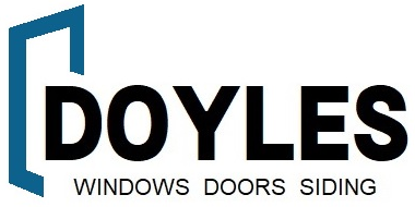 Doyle's Windows and Doors