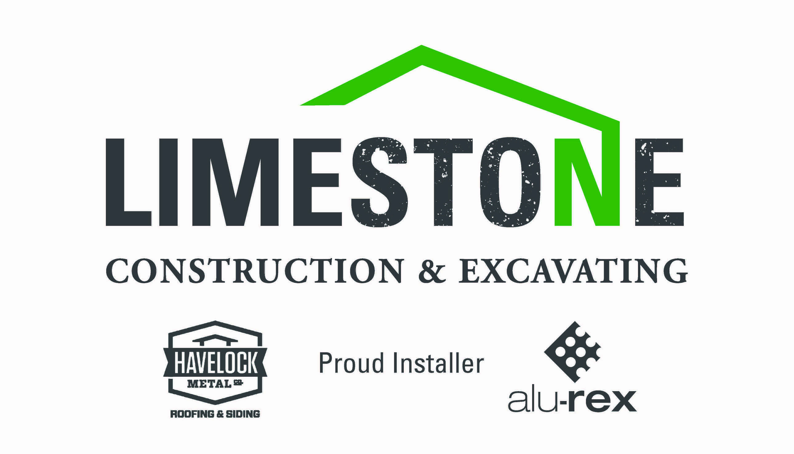 Limestone Construction & Excavating 