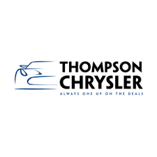 Thompson Chrysler
