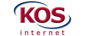 Kingston Online Services