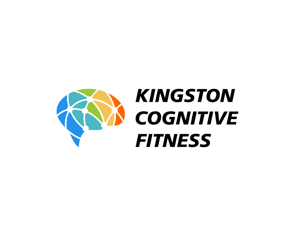 Kingston Cognitive Fitness
