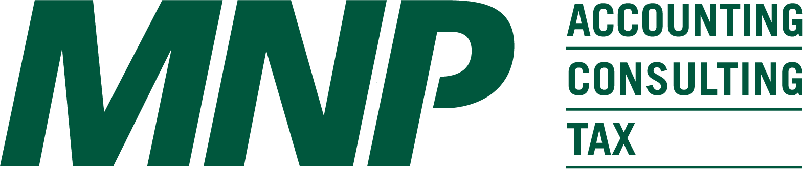 MNP 