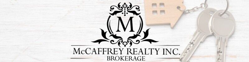 McCaffrey Realty Inc. Brokerage