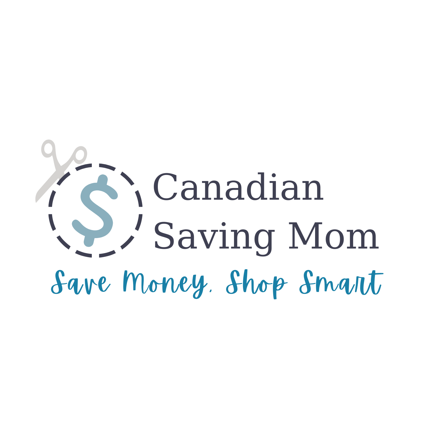 Canadian Savings Mom