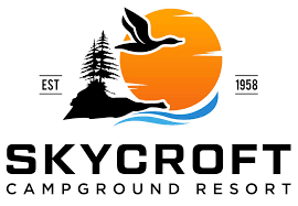 Skycroft Campground