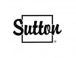 Sutton Group- Dianne Gearing