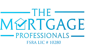 The Mortgage Professionals- Jeff Dillon