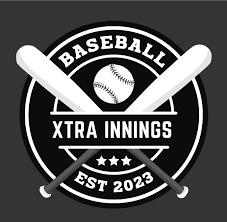 Xtra Innings Baseball
