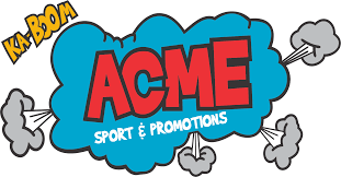 Acme Sport and Promotions