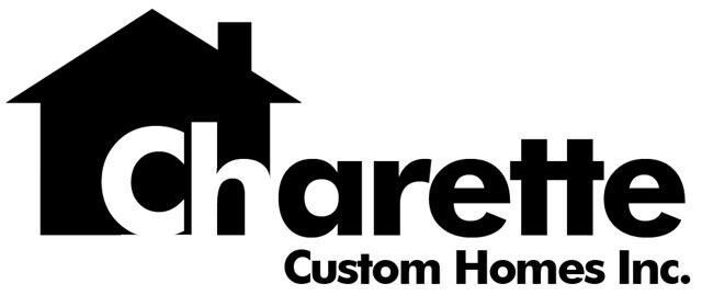 Charette Custom Homes Inc. 