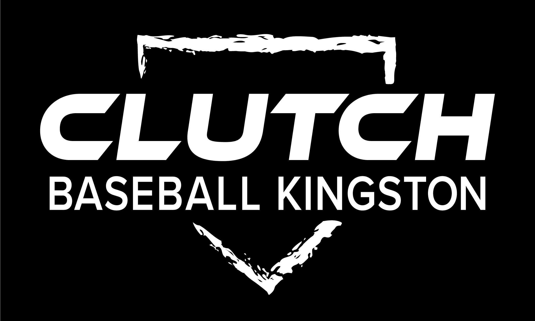 Clutch Baseball Kingston