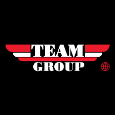 Team Group 