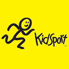 KidSport Kingston