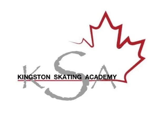Kingston Skating Academy