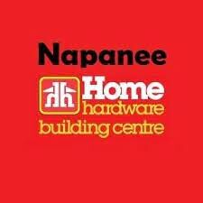 Home Hardware Napanee