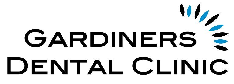 Gardiners Dental Clinic