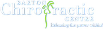 Barton Chiropractic