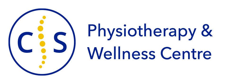 C.S. Physiotherapy & Wellness Centre