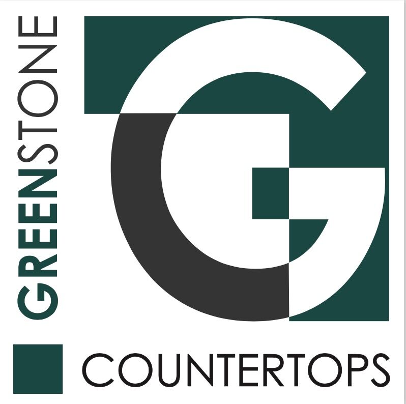 Greenstone Countertops Inc.