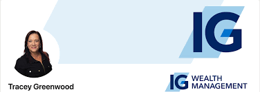 Tracey Greenwood - IG Wealth Management