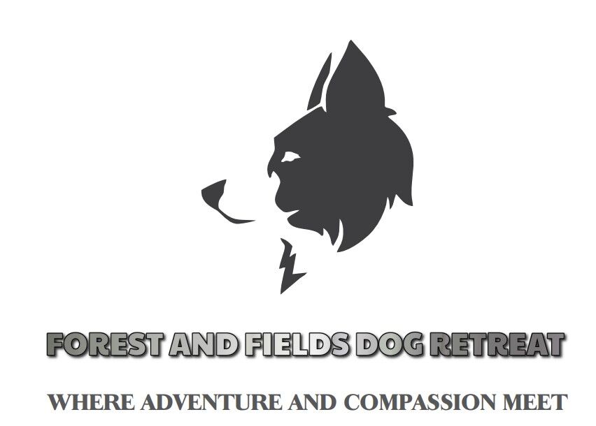 Forest and Fields Dog Retreat