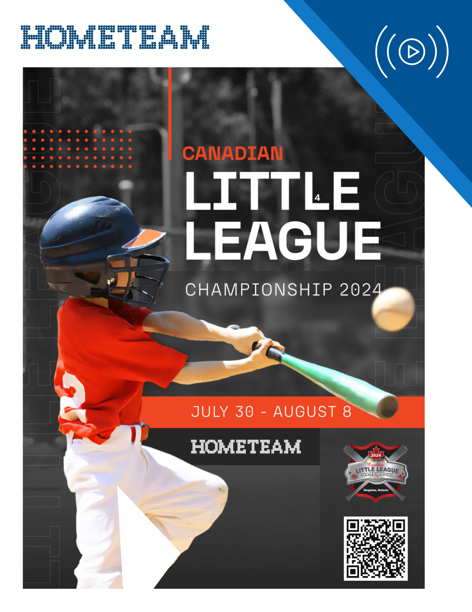 Canadian_Little_League_Championship_(8.5_x_11_in)_(8).png