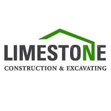 Limestone Construction & Excavating