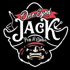 One Eyed Jack