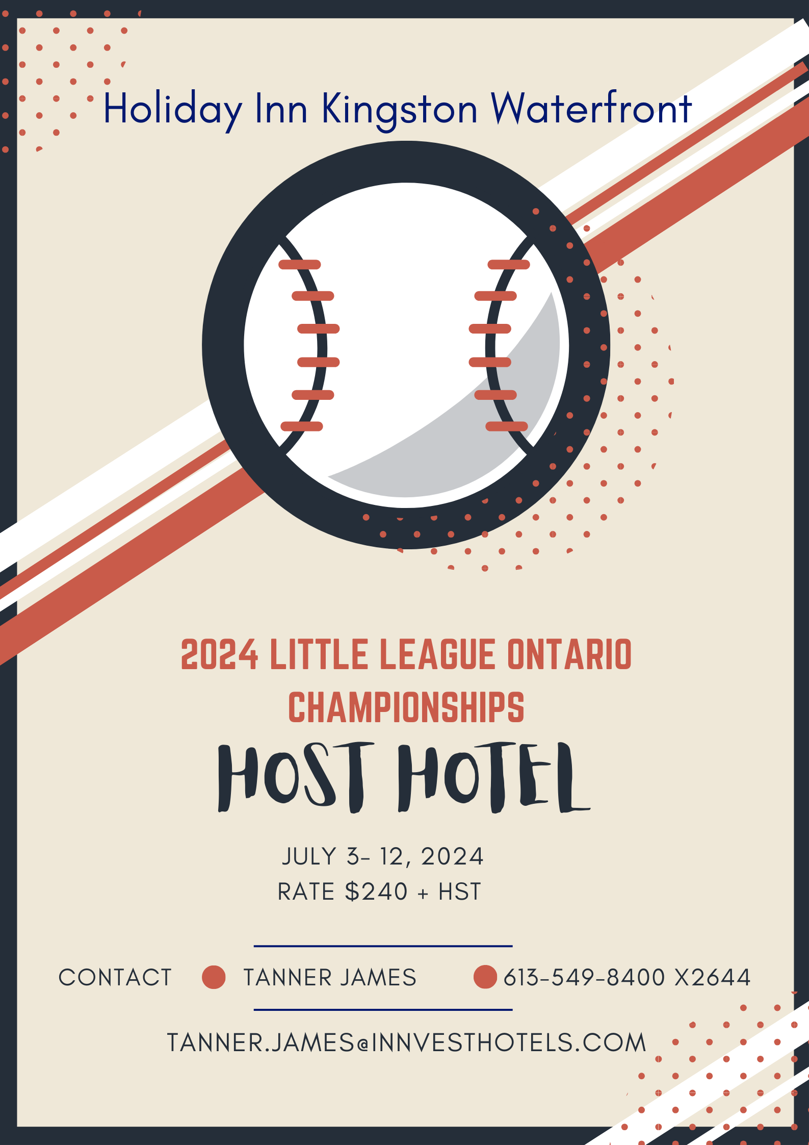 Beige_Illustrated_Baseball_Fundraising_Poster_(1).png