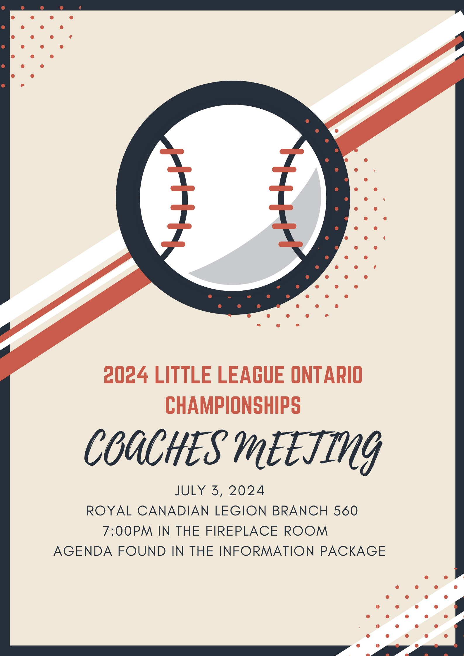 Beige_Illustrated_Baseball_Fundraising_Poster_(2).png