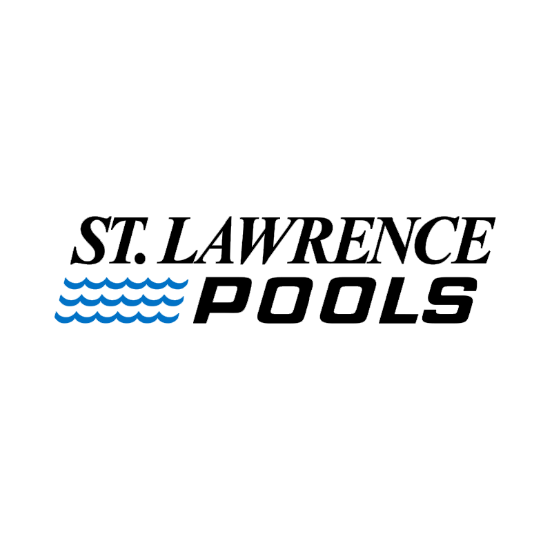 St. Lawrence Pools